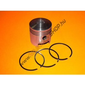 Dugattyú MF70 (Ø67mm)