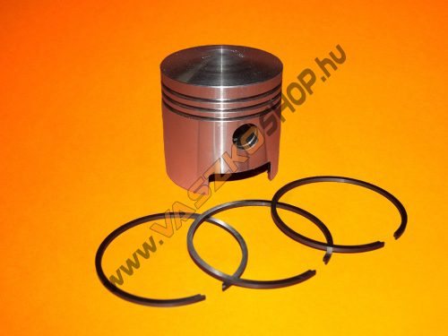 Dugattyú MF70 (Ø67mm)