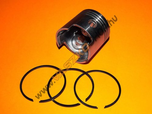 Dugattyú MF70 (Ø67mm)