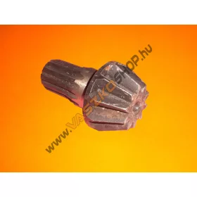 Kaszahajtás MF70 (szárzúzó adapterhez)