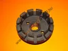 Kuplung agy MF70
