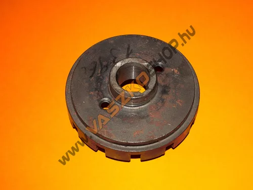 Kuplung agy MF70