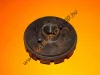 Kuplung agy MF70