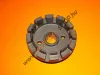 Kuplung agy MF70