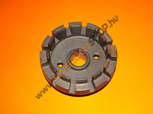 Kuplung agy MF70
