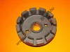 Kuplung agy MF70