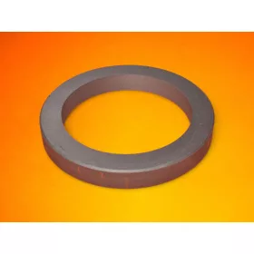 Kuplung szénkefe MF70