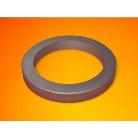 Kuplung szénkefe MF70