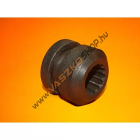 Kapcsoló foglalat MF70