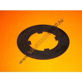 Kuplung nyomóalátét MF70