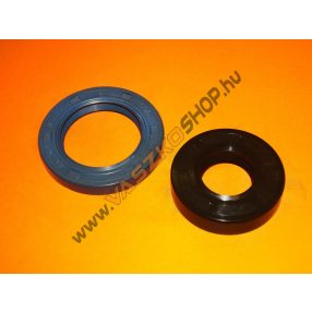 Főtengely szimering MF70