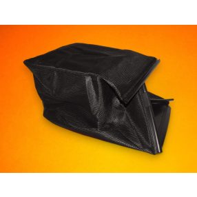 Fűgyűjtő zsák Gardol Edition 1