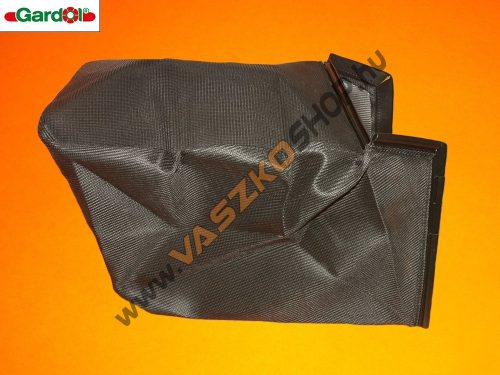 Fűgyűjtő zsák Gardol Edition 1