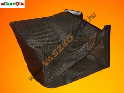 Fűgyűjtő zsák Gardol Edition 1