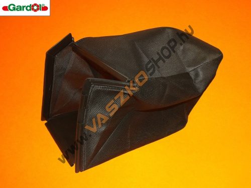 Fűgyűjtő zsák Gardol Edition 1