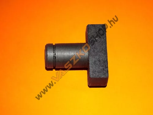 Kapcsoló köröm MF70