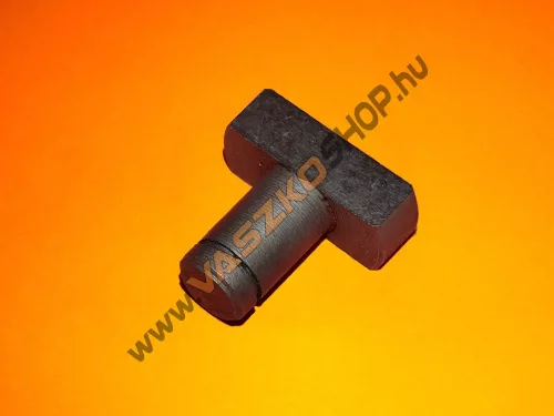 Kapcsoló köröm MF70