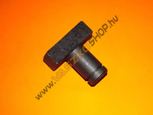 Kapcsoló köröm MF70