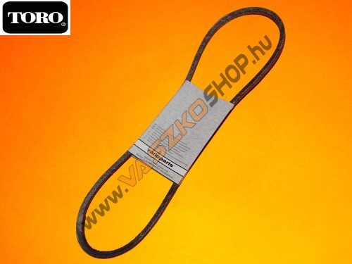 Ékszíj Toro Power 60V