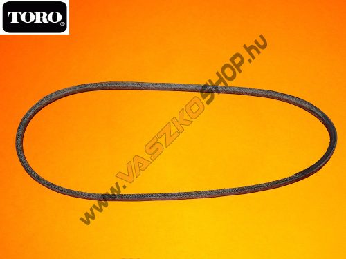 Ékszíj Toro Power 60V