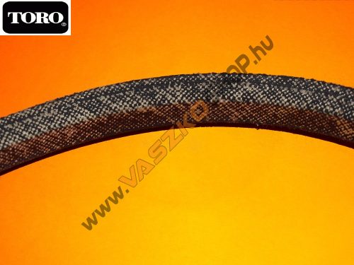 Ékszíj Toro Power 60V