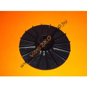 Késtartó elektromos Rotim 38 (régi)