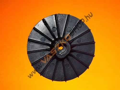 Késtartó elektromos Rotim 38 (régi)