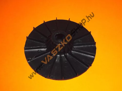 Késtartó elektromos Rotim 38 (régi)