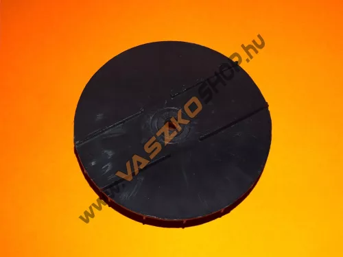 Késtartó elektromos Rotim 38 (régi)