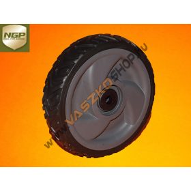 Fűnyírókerék NGP 17,5 cm