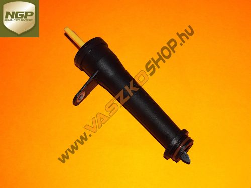 Olajbeöntő + nívó pálca NGP T100