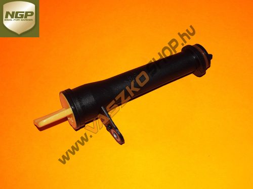 Olajbeöntő + nívó pálca NGP T100