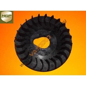 Ventillátor NGP T100