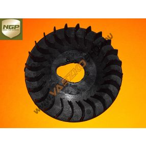 Ventillátor NGP T100