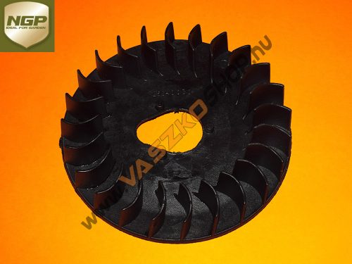 Ventillátor NGP T100