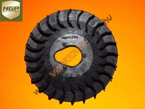 Ventillátor NGP T100