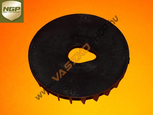 Ventillátor NGP T100