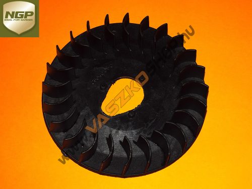 Ventillátor NGP T100