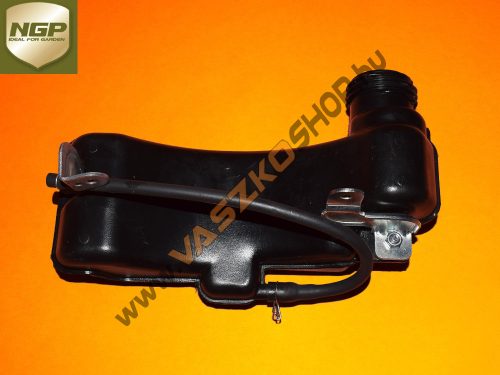 Üzemanyagtartály NGP T100