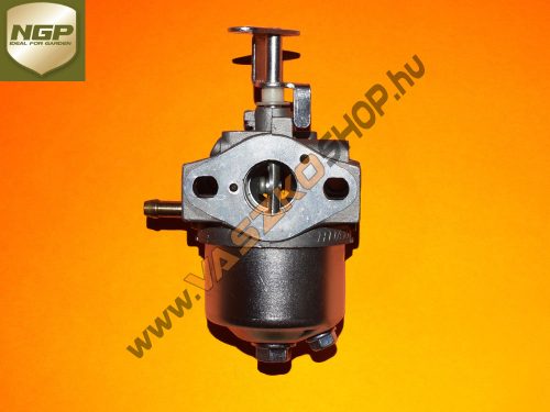 Karburátor NGP T100