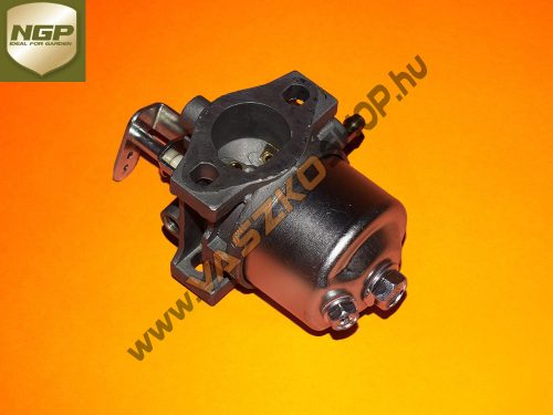 Karburátor NGP T100
