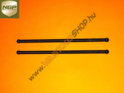 Szelepemelő rúd NGP T100