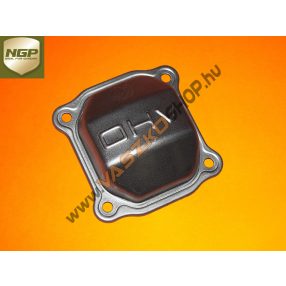 Szelepfedél NGP T100