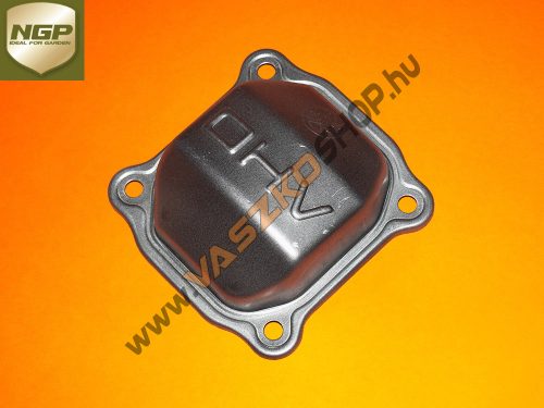 Szelepfedél NGP T100