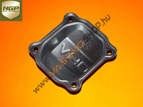 Szelepfedél NGP T100