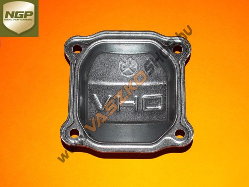 Szelepfedél NGP T100