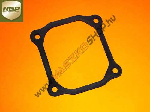 Szelepdekni fedél tömítés NGP T100