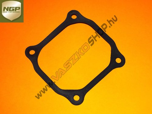 Szelepdekni fedél tömítés NGP T100