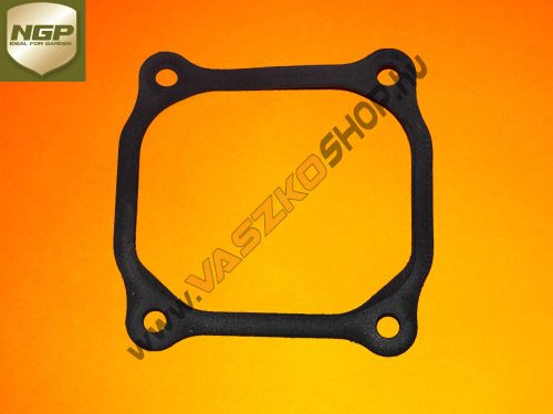 Szelepdekni fedél tömítés NGP T100
