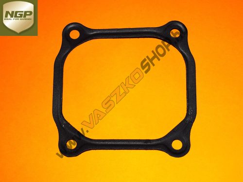 Szelepdekni fedél tömítés NGP T100